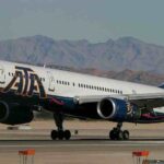 Boeing-757-23N-ATA-Airlines-Konstantin-von-Wedelstaedt-1024×640 (1)