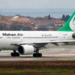 Mahan_Air-hacker (1)