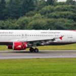 ep-fqr-qeshm-airlines-airbus-a320-214_PlanespottersNet_783488_846e1c9a52 (1)