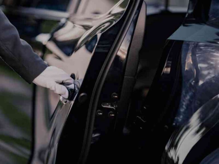 Garuda Indonesia dan Smartryde Hadirkan Layanan Airport Transfer Service di Rute Internasional