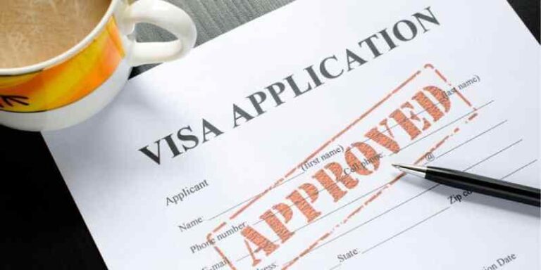 Pelancong Wajib Tahu! Empat Negara Eropa ini Terkenal Mudah Berikan Persetujuan Visa Schengen