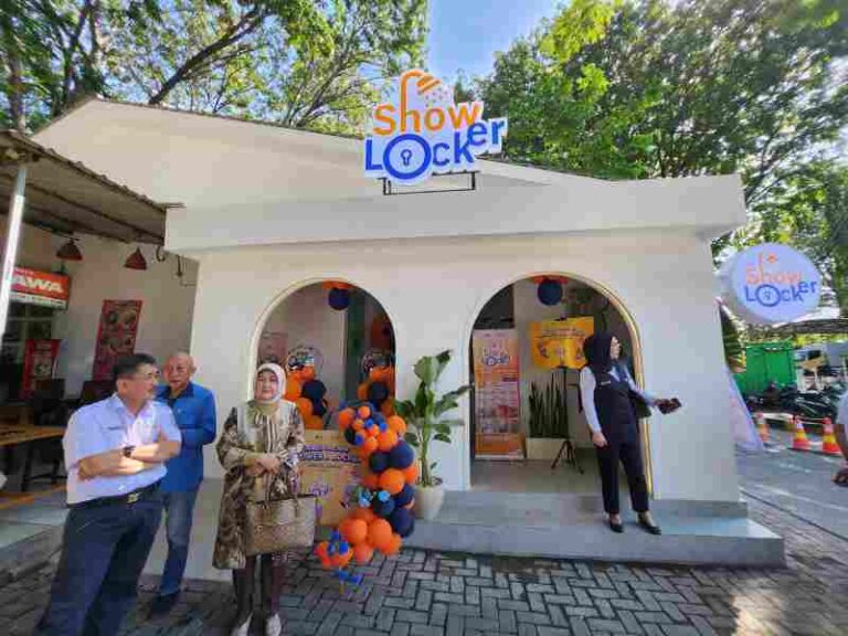 431.600 Pelanggan Percayakan Layanan KAI Wisata Sepanjang Semester Pertama 2024