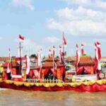 0752280bidarp(1)
