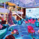 556-atriumcafe (1)