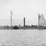 Clermont_replica (1)