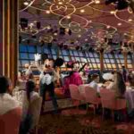 Hollywood-Spotlight-Club-16×9-iu-16×9