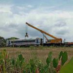 IMG-20250218-WA0112