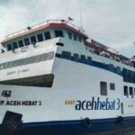 KMP-Aceh-Hebat-di-Pulo-Sarok (1)