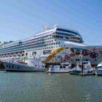 Norwegian_Pearl (1)