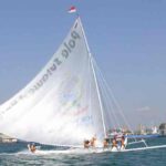 Perahu-Sandeq(1)