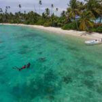 Pulau_Asok_wanda_haris4-1-1536×1152 (1)