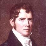 Robert_fulton