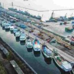 Sunda-Kelapa-Harbor (1)
