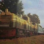 Taruna_Express (1)