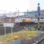 VideoCapture_20250218-015017