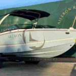 aileron_fp(1)