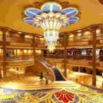 disney-dream-cruise-ship-DISNEYCRUISE0319-97451716208748feb84bfc7b80d96cee (1)