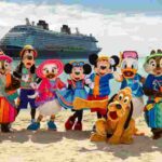 disney-magic-cruise-review-category
