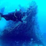 diving-Wisata-Pulau-Papatheo (1)