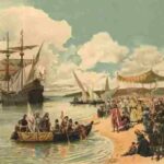 momen-4-kapal-portugis-datang-ke-sunda-kelapa-atas-permintaan-kerajaan-pajajaran-lbz