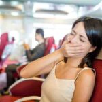 obat-mabuk-perjalanan-teman-di-kala-traveling (1)