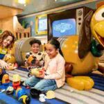 oceaneers-kids-club (1)