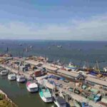 pelabuhan-sunda-kelapa1 (1)