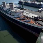 ss-united-states-thumb-2 (1)