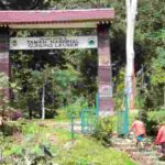 taman-nasional-leuser-00fa01bbf099aea9f698208012eb9bd1 (1)