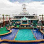 themed-norwegian-pearl-1