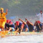 thumb_10350_1200_630_0_0_crop(1)