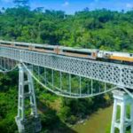 2107-jembatan-2 (1)