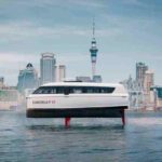 Candela-P-12_Auckland (1)
