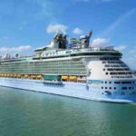 Freedom_of_the_Seas_at_Port_Miami_(March_15,_2024) (1)