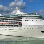 Grandeur_of_the_Seas_Feb_29_2024 (1)