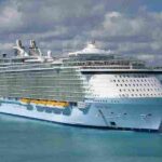 Oasis_of_the_Seas (1)