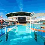 RCC024_EXT_Jewel-of-the-Seas_Z608A5