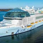 cruise-ship