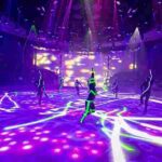 icon-of-the-seas-absolute-zero-ice-performance-skating-entertainment