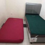 kamar-penginapan-terminal-pulo-gebang-jakarta-timur_43