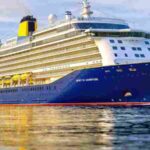 saga-ocean-cruises-reviews-header (1)