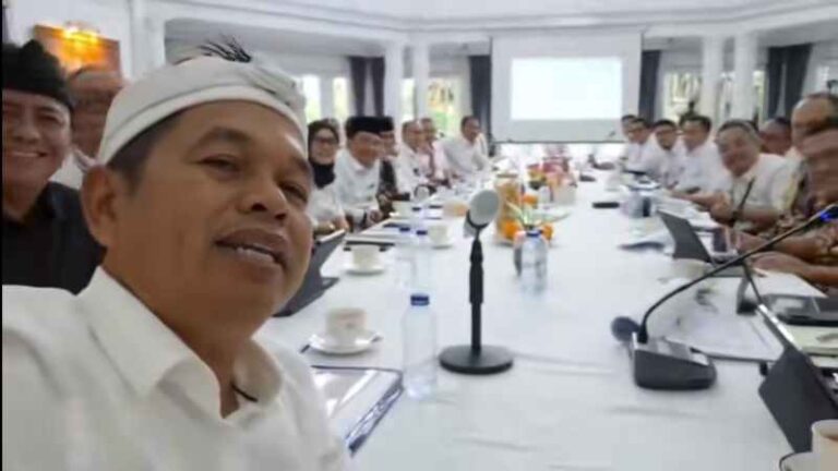 Kabar Gembira! Ada 11 Jalur KA yang Akan Direaktivasi, Banjar-Cijulang Jadi Target Utama