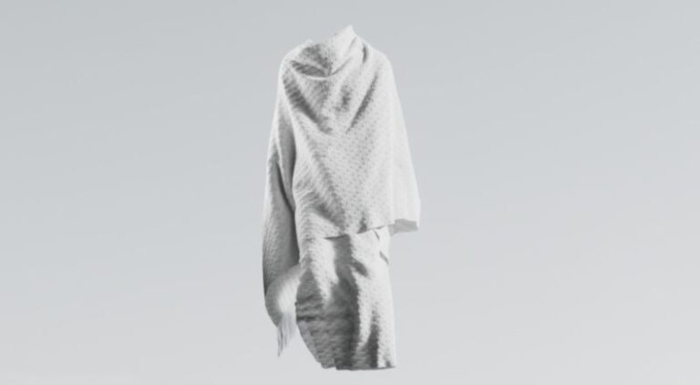 Sambut Musim Haji, Saudia Lakukan Transformasi Revolusioner, Termasuk Luncurkan Pakaian Ihram dengan ‘Pendingin’