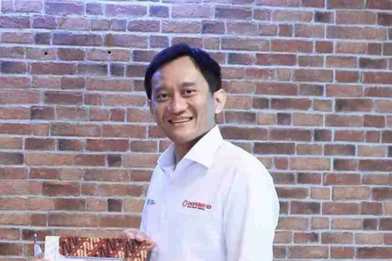 Dirombak! KAI Resmi Mengganti Seluruh Jajaran Komisaris dan Direksi, Ini Daftarnya