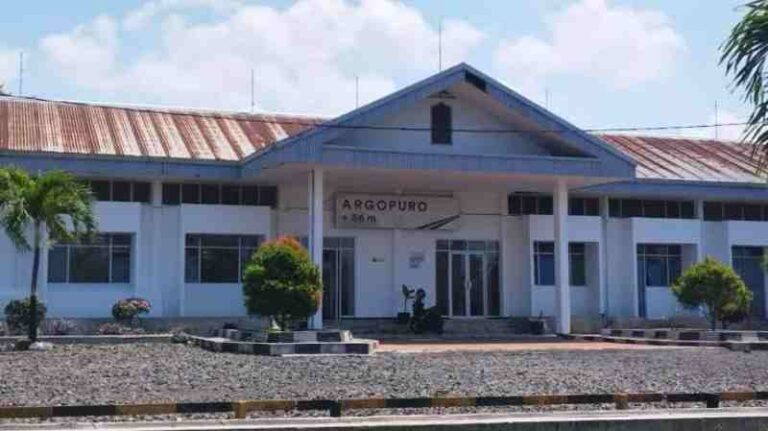 Selain Lokasi yang Strategis, Ini Alasan Stasiun Argopuro Kembali Beroperasi