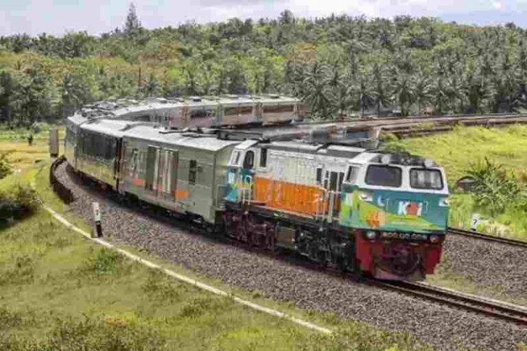 Argo Wilis Masih ‘Tertinggal’ Gunakan Rangkaian Stainless Steel Biasa, Ini Alasannya