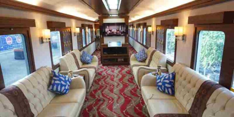 Pemerintah Sambut Kehadiran Kereta Wisata Jaka Lalana ke Cianjur, Ini Jadwalnya