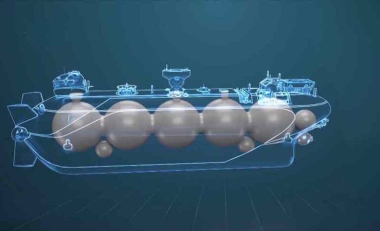 Proyek “Seafloor Lab” Cina: Menjelajahi Kedalaman 2.000 Meter Selama Sebulan