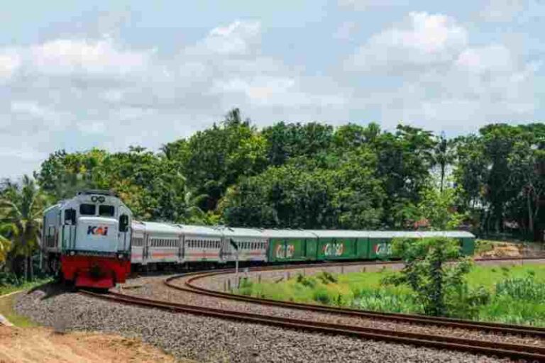 Motis Utara, Tengah, dan Selatan Beroperasi Mulai Hari Ini, Harga Tiketnya Murah Banget dari Harga Segini