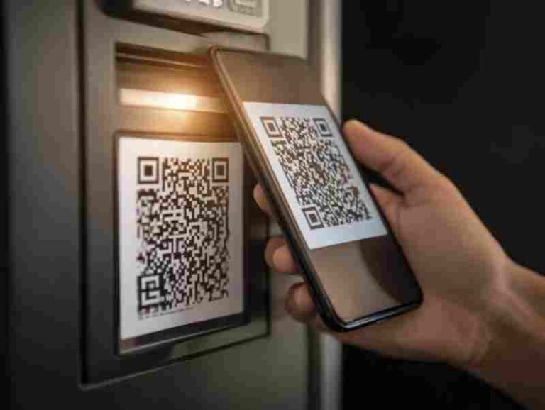 Makin Praktis! Bank of Korea Resmi Luncurkan Koneksi Pembayaran QR di Indonesia